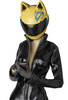 photo of Real Action Heroes No.726 Celty Sturluson