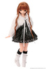 photo of Ex☆Cute 10th Best Selection Lien / Angelic Sigh II Normal Mouth ver.