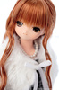 photo of Ex☆Cute 10th Best Selection Lien / Angelic Sigh II Normal Mouth ver.