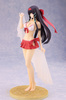 photo of Kaguya Swimsuit Ver.