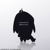 photo of Final Fantasy Trading Rubber Strap Vol.4: Laguna