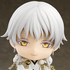 Nendoroid Tsurumaru Kuninaga