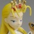 Capcom Figure Collection Kinu Nishimura: Princess Devilotte de Satan III