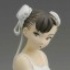 Capcom Figure Collection Kinu Nishimura: Chun-Li