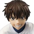 Palmate Sawamura Eijun