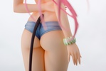 photo of Lala Satalin Deviluke Swimsuit ver.