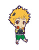 photo of Tokyo Ghoul Rubber Strap Collection: Nagachika Hideyoshi