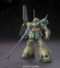 photo of HGUC RMS-108 Marasai