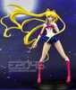 photo of Gathering Sailor Moon