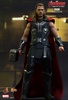 photo of Movie Masterpiece Thor Age of Ultron ver.