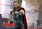 photo of Movie Masterpiece Thor Age of Ultron ver.