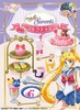 photo of Sailor Moon Crystal Cafe Sweets Collection: Sailor Venus' Pancake Plate