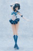 photo of Sailor Mercury