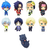 photo of Colorfull Collection DRAMAtical Murder: Trip