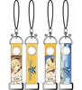 photo of Tales of Zestiria Connect Strap: Edna Ver. A
