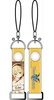 photo of Tales of Zestiria Connect Strap: Edna Ver. A