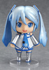 photo of Nendoroid Snow Mikudayo