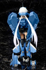 photo of Frame Arms Girl Stylet