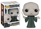 photo of POP! Harry Potter #06 Lord Voldemort