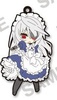 photo of Infinite Stratos Trading Rubber Strap Vol.2: Laura Bodewig