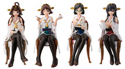 photo of SQ Hiei Ceylon Tea Party ver.