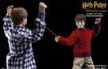 photo of My Favorite Movie Series Harry Potter Casual Wear Ver.