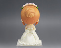photo of Nendoroid More: Dress-Up Wedding: Marriage type Purely White