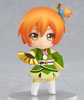 photo of Nendoroid Petit Love Live! Angelic Angel Ver.: Hoshizora Rin