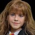 My Favorite Movie Series Hermione Granger