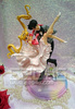 photo of Usagi & Tuxedo Mask