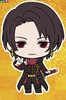 photo of Picktam!Touken Ranbu Online Unit 1: Kiyomitsu Kashuu