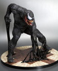 photo of ARTFX Statue Venom