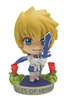 photo of Petit Chara Land Tales of Series Special Selection: Flynn Scifo