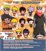 photo of Naruto Capsule Rubber Mascot: Namikaze Minato