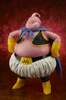 photo of Gigantic Series Majin Buu