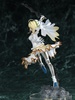 photo of Saber Bride