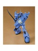 photo of HGUC MS-07B Gouf Visch Donahue's Custom