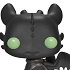 POP! Movies #100 Toothless