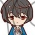 Ensemble Stars! Rubber Strap Collection A: Sakuma Ritsu