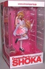 photo of DreamParty SHOKA Blond Hair ver.