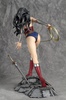 photo of Fantasy Figure Gallery ~DC Comics Collection~ Wonder Woman
