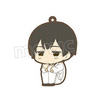 photo of Hetalia The World Twinkle ViVimus Rubber Strap Collection: Japan