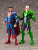 photo of DC Comics New 52 ARTFX+ Superman