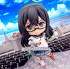 photo of Nendoroid Ooyodo