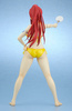 photo of Gigantic Series Erza Scarlet Swimsuit Limited Ver.