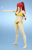 photo of Gigantic Series Erza Scarlet Swimsuit Limited Ver.