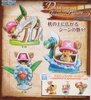 photo of CHOPPER'S ADVENTURE vol.2: Chopper in Long Ling Longland