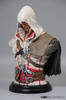 photo of The Legacy Collection Ezio Auditore Da Firenze Bust