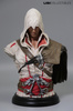 photo of The Legacy Collection Ezio Auditore Da Firenze Bust