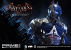 photo of Arkham Knight